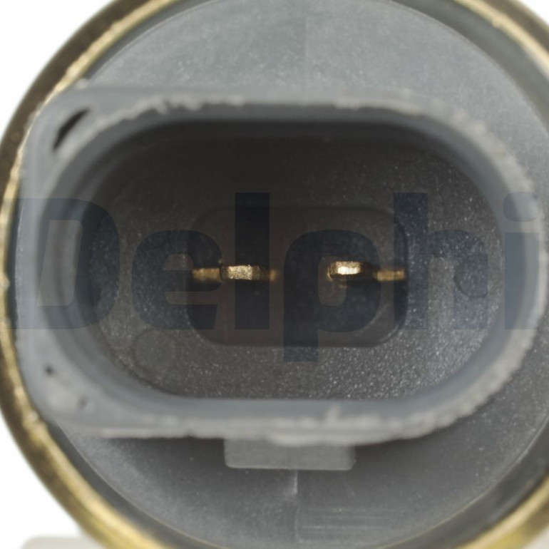DELPHI Temperatursensor TS10278
