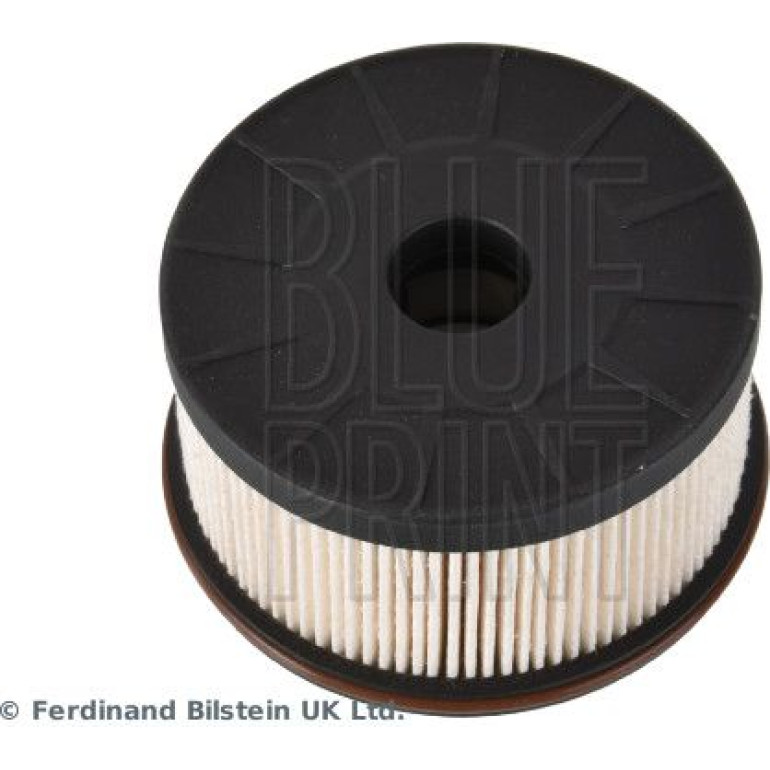 Kraftstofffilter ADBP230010 Kraftstofffilter ADBP230010