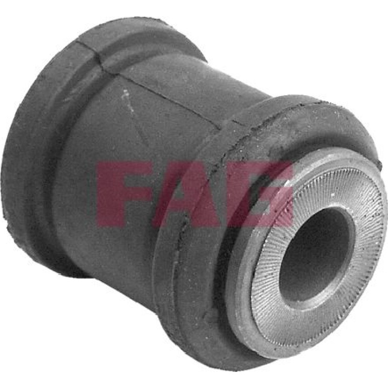 FAG Lagerung, Lenker 829 0069 10 FAG Lagerung, Lenker 829 0069 10