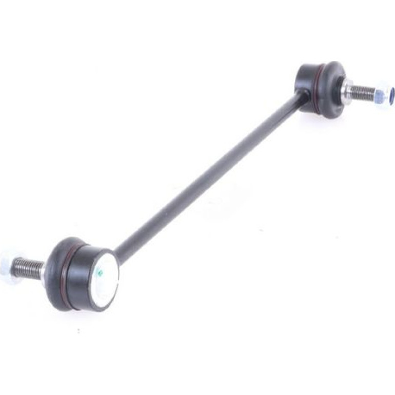 MONROE Stange/Strebe, Stabilisator L10621 MONROE Stange/Strebe, Stabilisator L10621