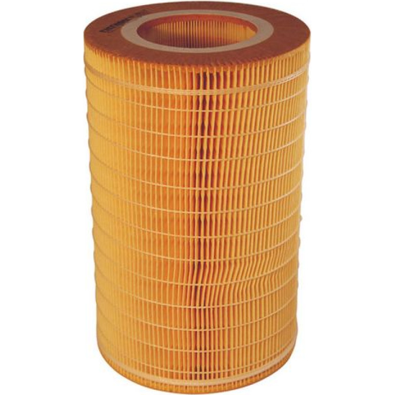 FILTRON Luftfilter AR 366/4 FILTRON Luftfilter AR 366/4