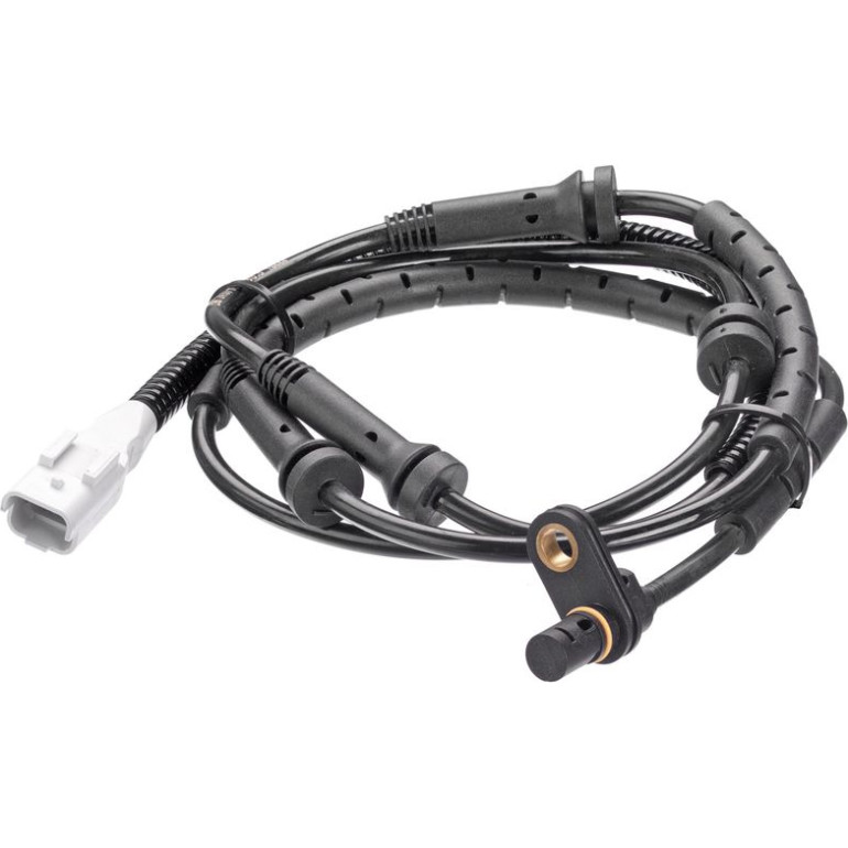 ATE Sensor, Raddrehzahl 24.0710-2093.3 ATE Sensor, Raddrehzahl 24.0710-2093.3