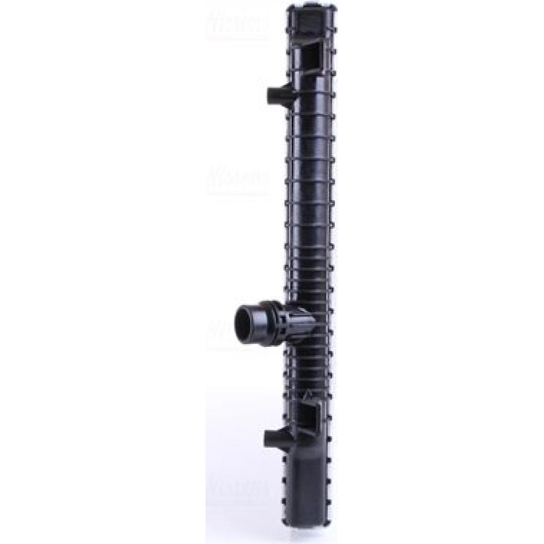 Wasserkühler PKW 65336 Wasserkühler PKW 65336