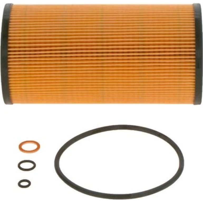 Ölfilter 1457429139 Ölfilter 1457429139