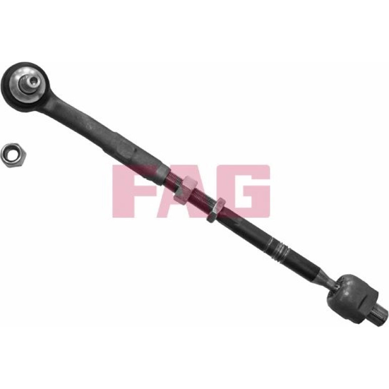 FAG Spurstange 840 0464 10 FAG Spurstange 840 0464 10