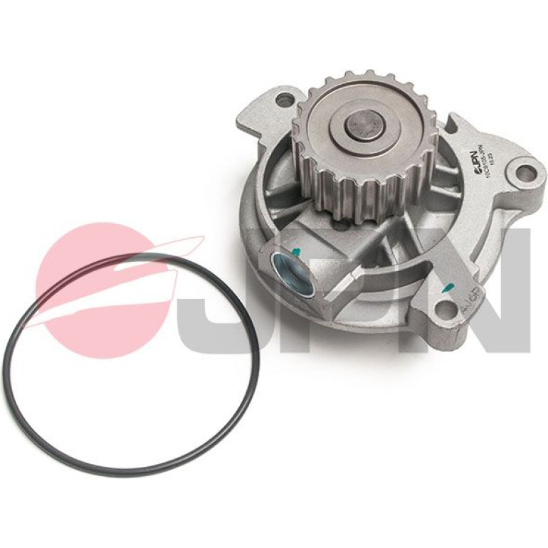 JPN Wasserpumpe 10C9105-JPN JPN Wasserpumpe 10C9105-JPN