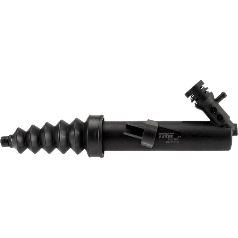 Nehmerzylinder PJD283 Nehmerzylinder PJD283