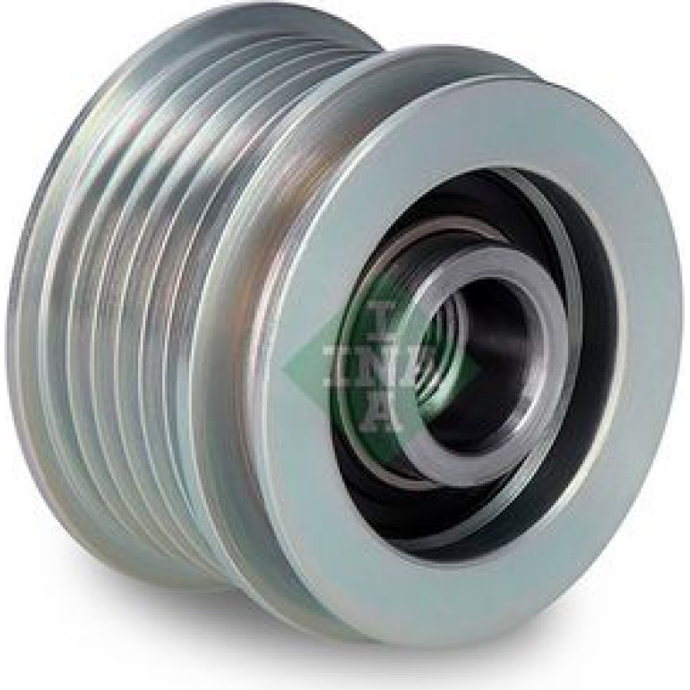 Generatorfreilauf 535 0012 10 Generatorfreilauf 535 0012 10