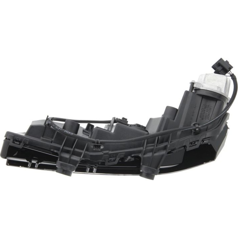 NSW L VALEO PQ 47441 NSW L VALEO PQ 47441