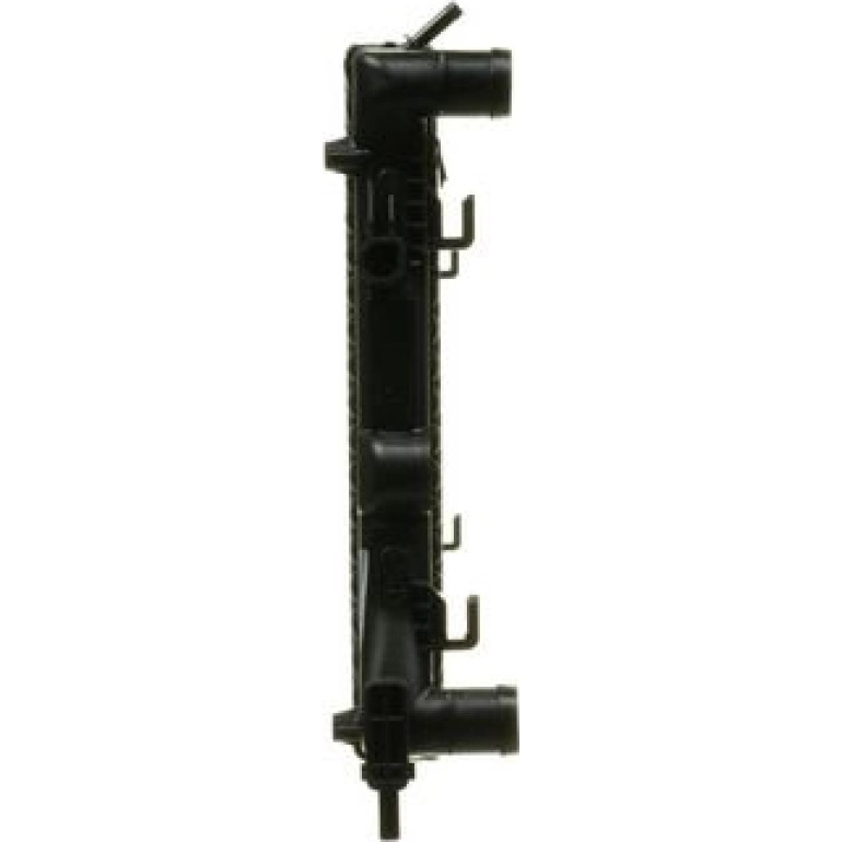 Kühler, Motorkühlung CR 1096 000P Kühler, Motorkühlung CR 1096 000P