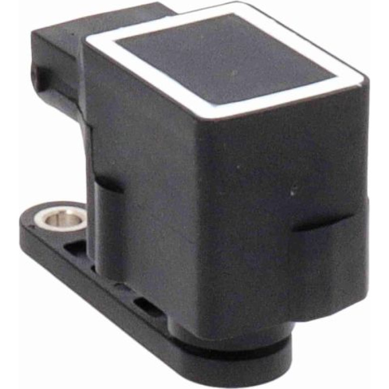 VEMO Sensor, Leuchtweiteregulierung V95-72-0062 VEMO Sensor, Leuchtweiteregulierung V95-72-0062