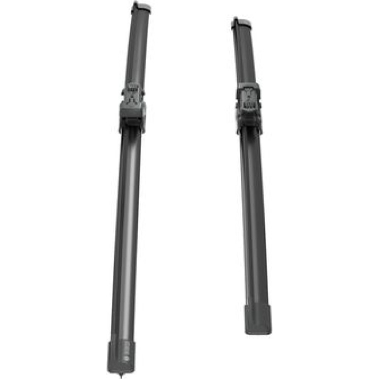 Bosch Scheibenwischer Aerotwin A641S 725/625 3397007644 Bosch Scheibenwischer Aerotwin A641S 725/625 3397007644