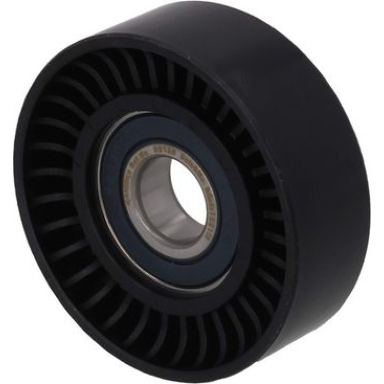 KAMOKA Spannarm, Keilrippenriemen R0128 KAMOKA Spannarm, Keilrippenriemen R0128