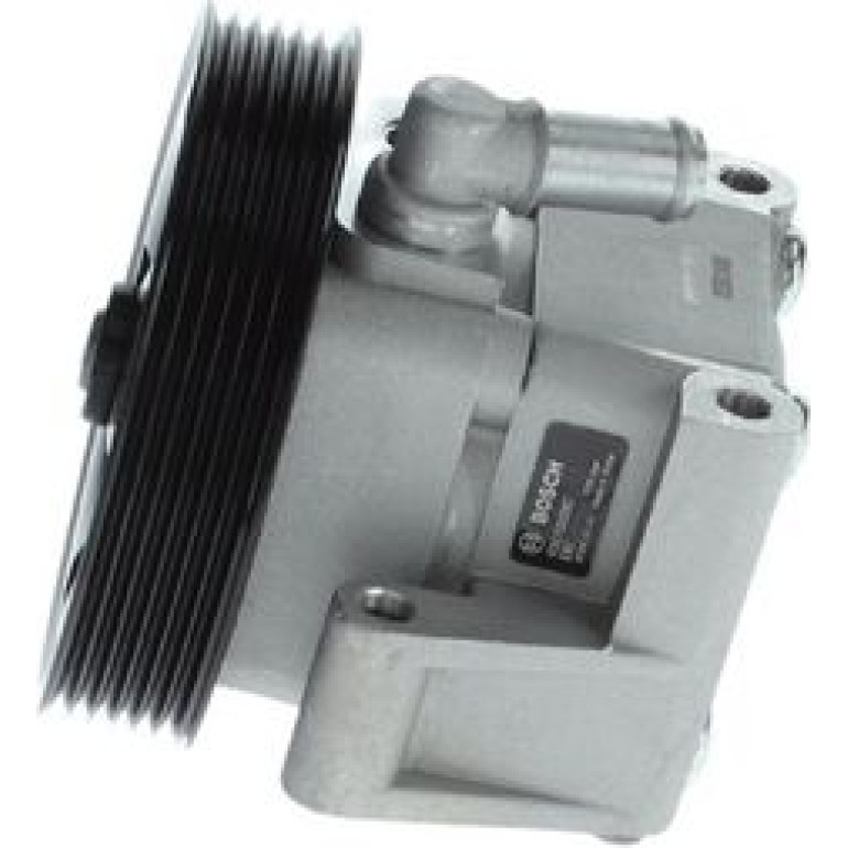 Bosch Servopumpe K S01 000 067 Bosch Servopumpe K S01 000 067