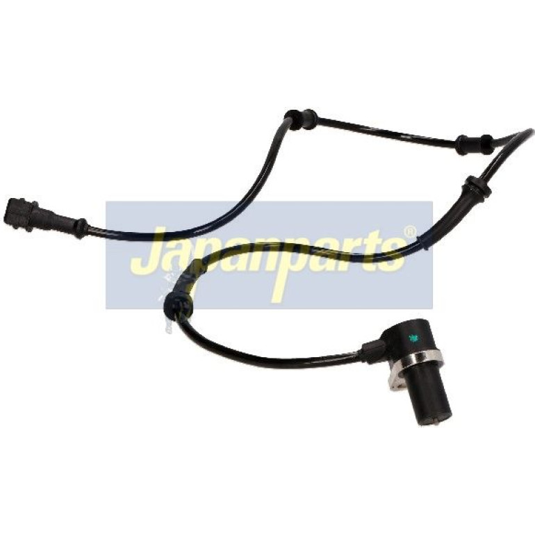 Sensor, Raddrehzahl ABS-500 Sensor, Raddrehzahl ABS-500