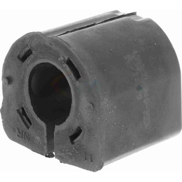 VAICO Lagerung, Stabilisator V40-1536 VAICO Lagerung, Stabilisator V40-1536