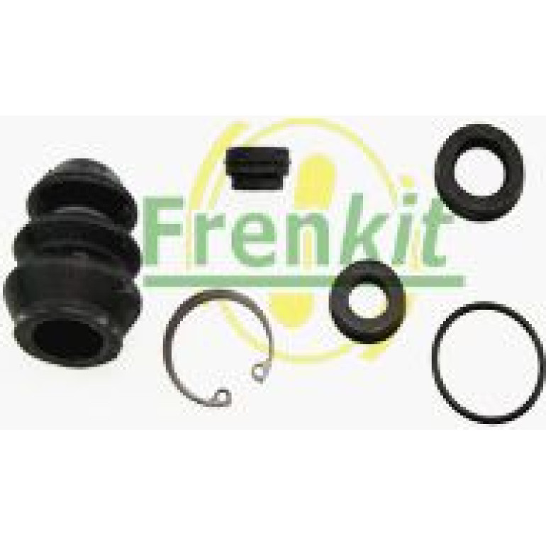 FRENKIT Reparatursatz 419039 FRENKIT Reparatursatz 419039