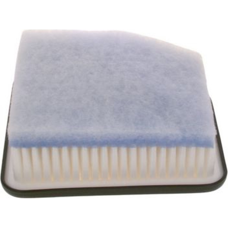 Luftfilter F 026 400 176 Luftfilter F 026 400 176