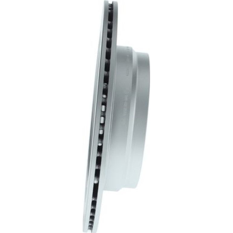 Bremsscheibe 0 986 479 479 Bremsscheibe 0 986 479 479