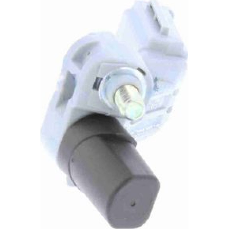 VEMO Impulsgeber, Kurbelwelle V10-72-1109 VEMO Impulsgeber, Kurbelwelle V10-72-1109