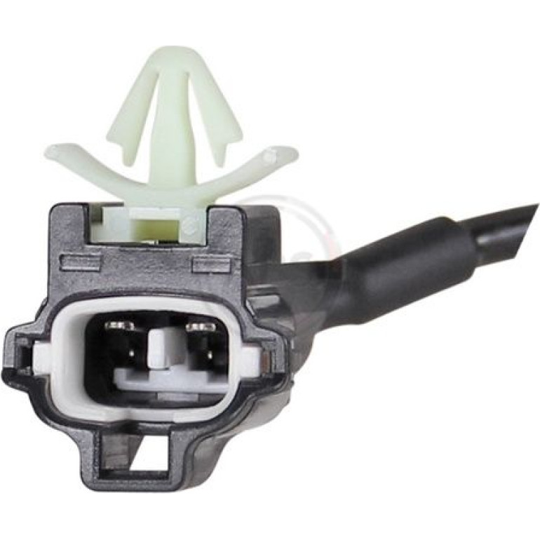 A.B.S. Sensor, Raddrehzahl 32068 A.B.S. Sensor, Raddrehzahl 32068