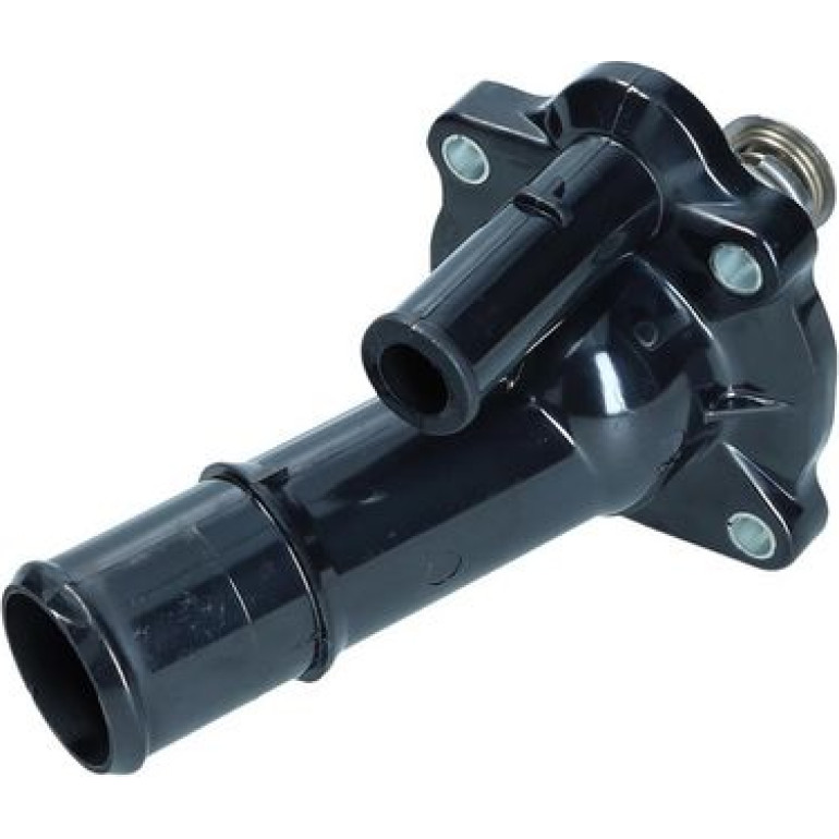 KAMOKA Thermostat, Kühlmittel 7710163 KAMOKA Thermostat, Kühlmittel 7710163