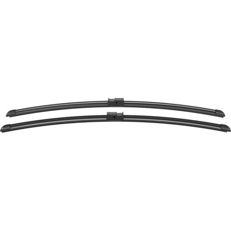 Bosch Scheibenwischer Aerotwin A079S 3397007079 Bosch Scheibenwischer Aerotwin A079S 3397007079