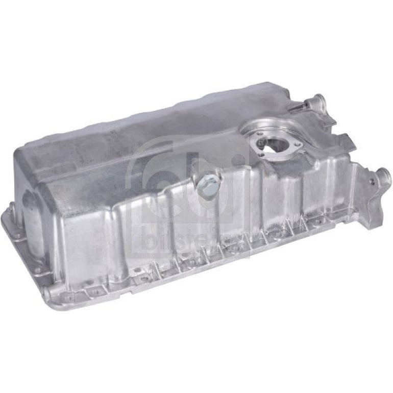 FEBI BILSTEIN Ölwanne 177587 FEBI BILSTEIN Ölwanne 177587