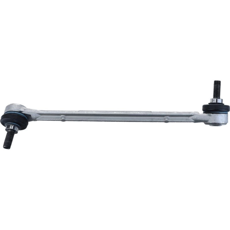 Stabilisator li 36715 01 Stabilisator li 36715 01