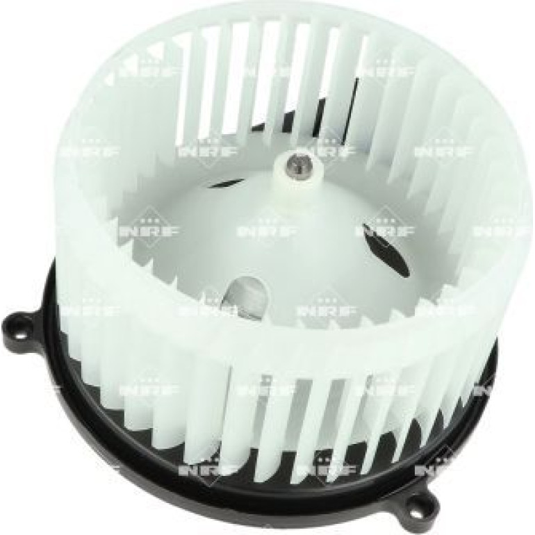 Innenraumgebläse 34112 Innenraumgebläse 34112