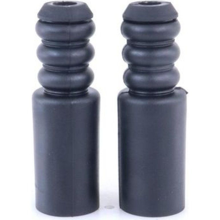 Protection Kit-Staubschutzsatz VA PK066 Protection Kit-Staubschutzsatz VA PK066