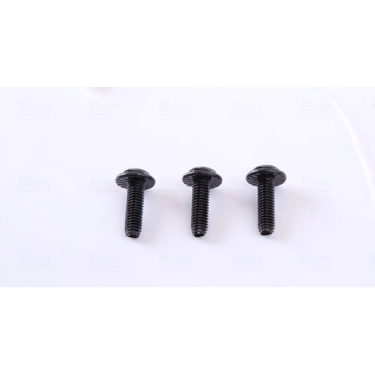 Kühlerlüfter PKW 85731 Kühlerlüfter PKW 85731