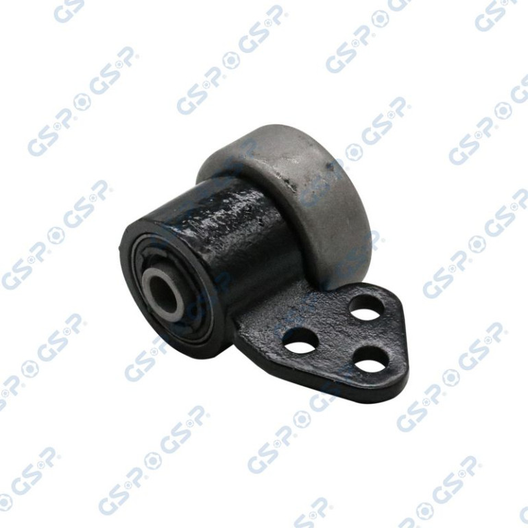 GSP Lagerung, Lenker 511639 GSP Lagerung, Lenker 511639
