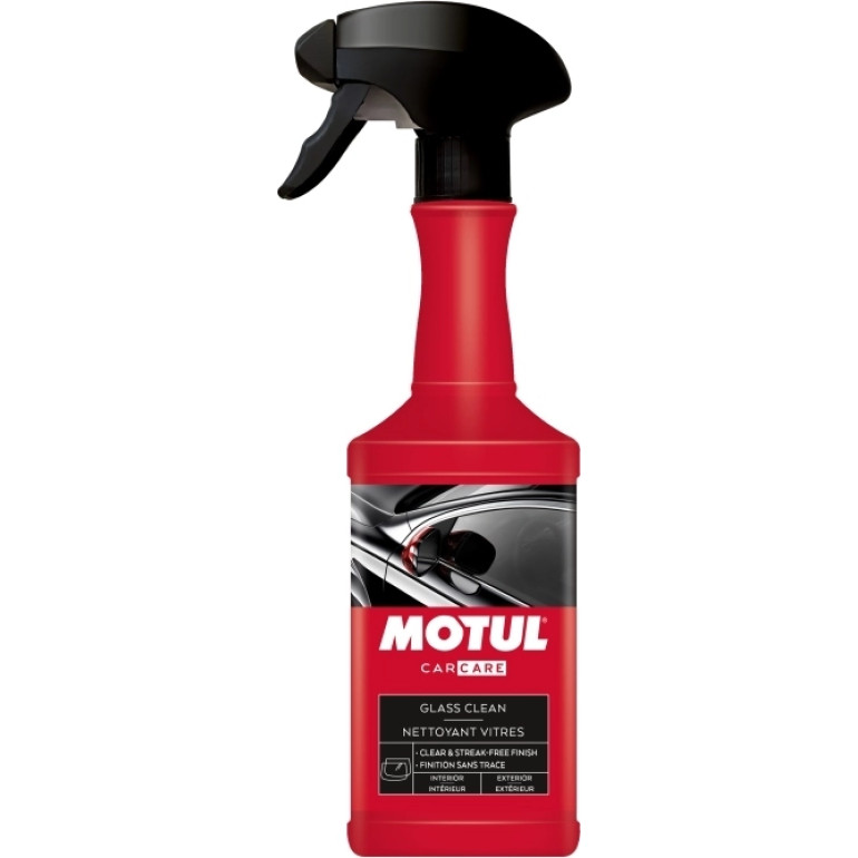 Motul Scheibenreiniger 110153