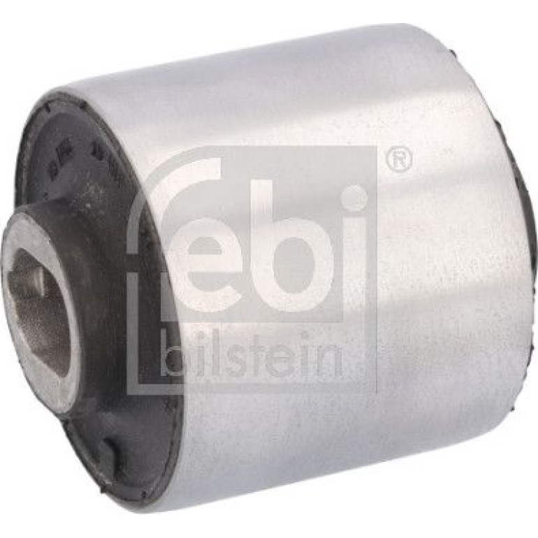 Lagerbuchse, Querlenker Db P. W203 Dolnego 21219 Lagerbuchse, Querlenker Db P. W203 Dolnego 21219