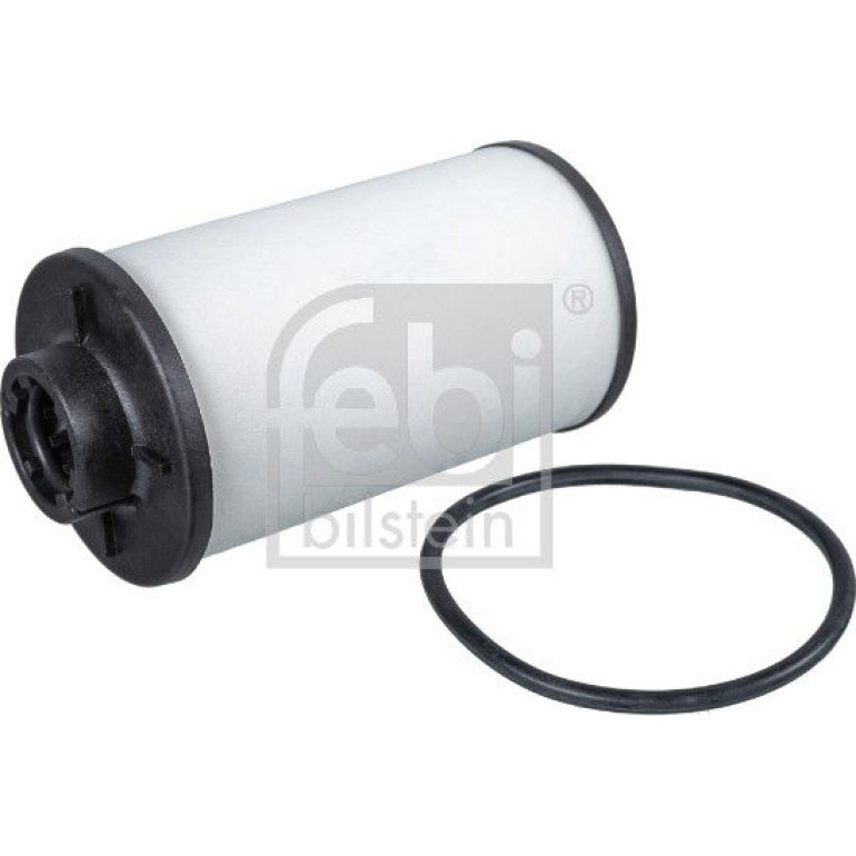 Hydraulikfilter, Automatikgetriebe 44176 Hydraulikfilter, Automatikgetriebe 44176