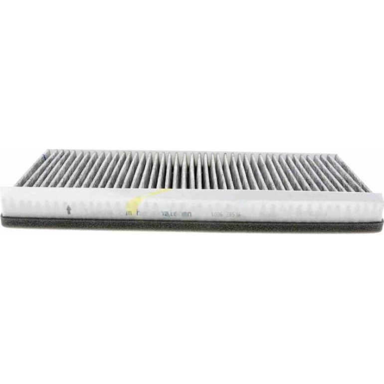 VEMO Filter, Innenraumluft V25-31-1003-1 VEMO Filter, Innenraumluft V25-31-1003-1