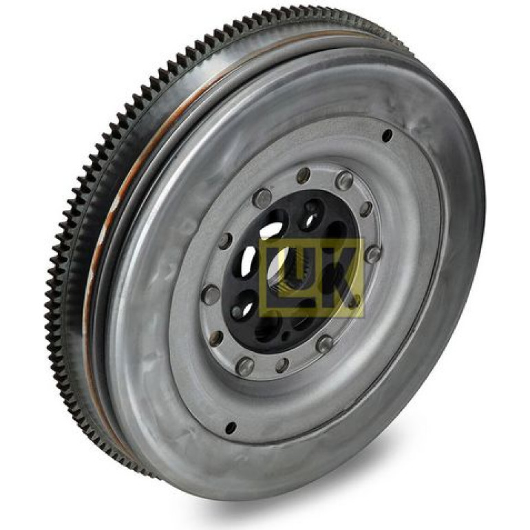 Schwungrad 415 1049 09 Schwungrad 415 1049 09