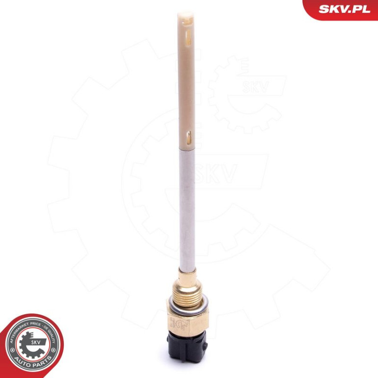 ESEN SKV Sensor, Motorölstand 17SKV772