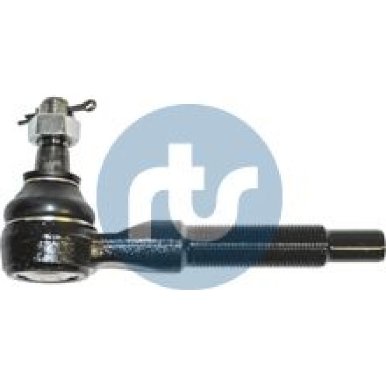 RTS Lenkstift 91-92384-2 RTS Lenkstift 91-92384-2