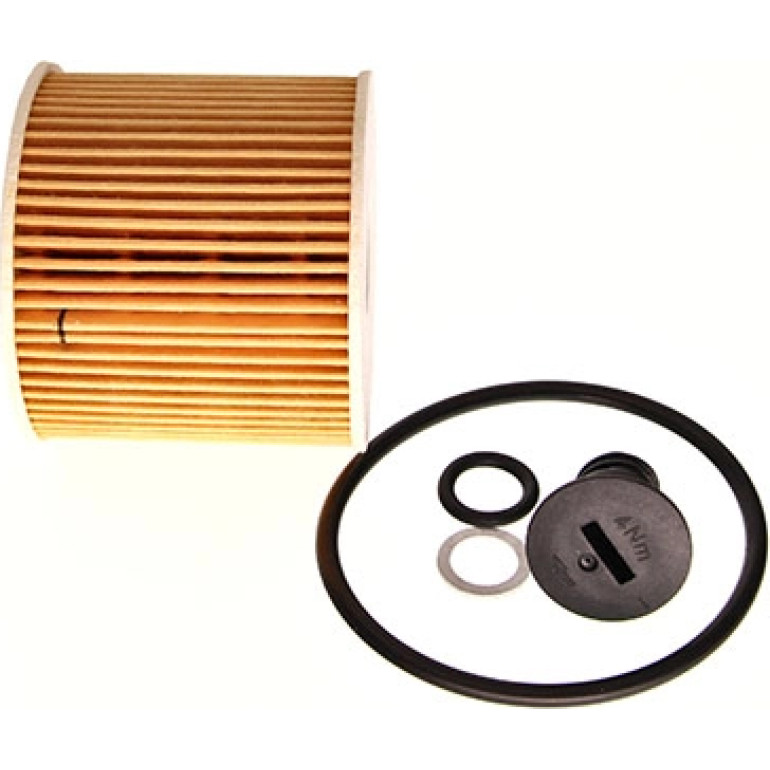 Maxgear OF-3053 Ölfilter 26-2106 Maxgear OF-3053 Ölfilter 26-2106