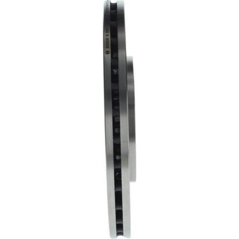 Bremsscheibe 0 986 479 V85