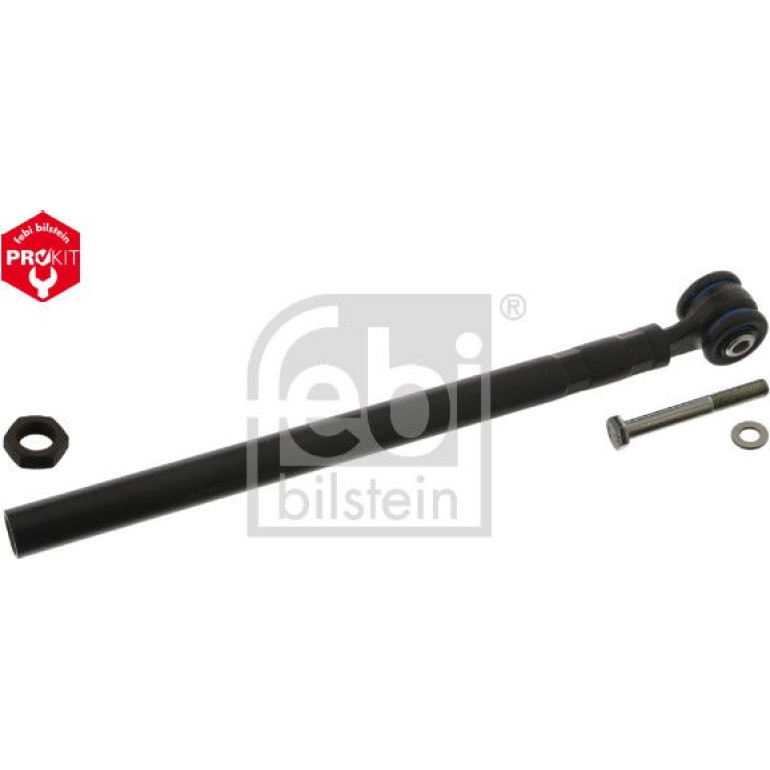 Axialgelenk, Spurstange 40004 Axialgelenk, Spurstange 40004