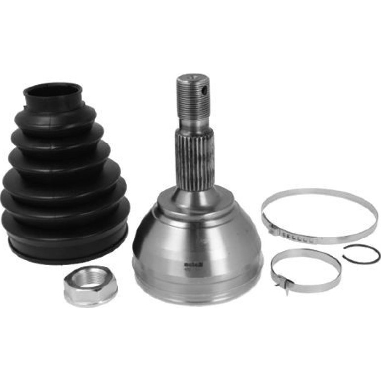 Gelenksatz, Antriebswelle Peugeot 407 15-1470 Gelenksatz, Antriebswelle Peugeot 407 15-1470