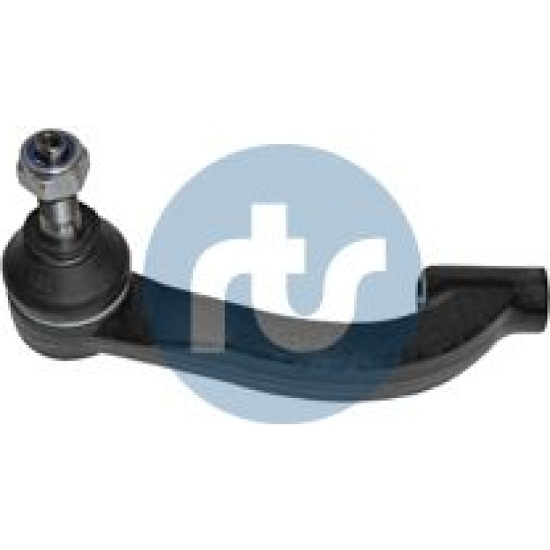 RTS Lenkstift 91-28004-2 RTS Lenkstift 91-28004-2