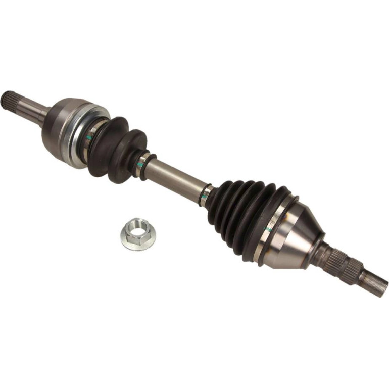 Antriebswelle 49-1152 Antriebswelle 49-1152