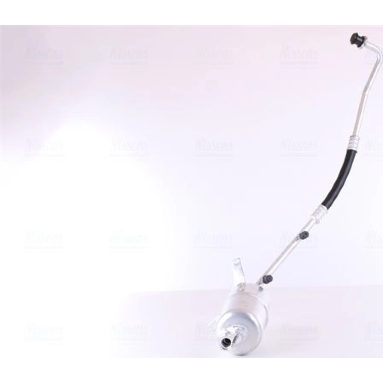 Trockner PKW 95330 Trockner PKW 95330