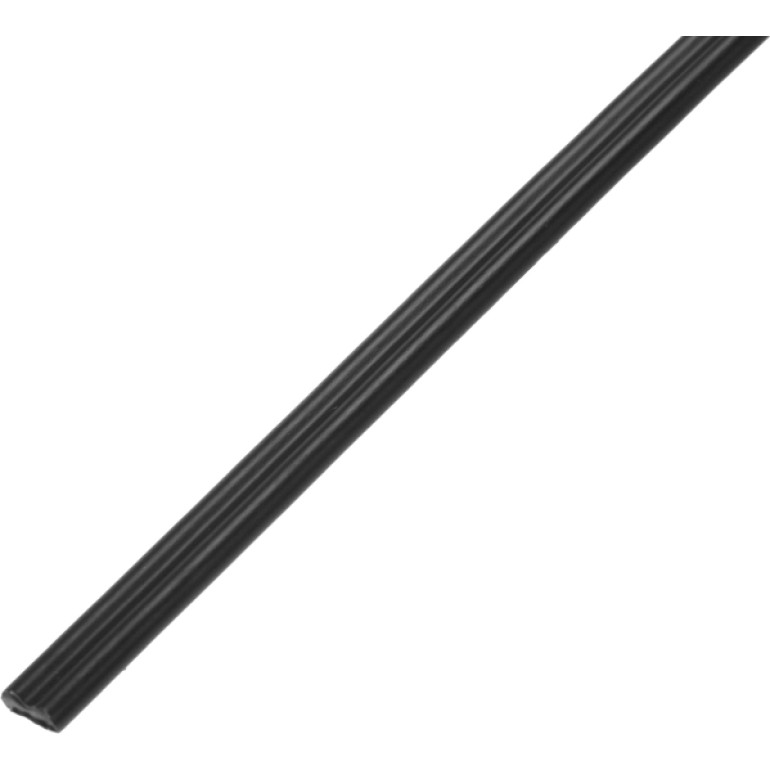 Pp-Einsätze 2,5X5mm, 5X1M, 5 St YT-82303 Pp-Einsätze 2,5X5mm, 5X1M, 5 St YT-82303