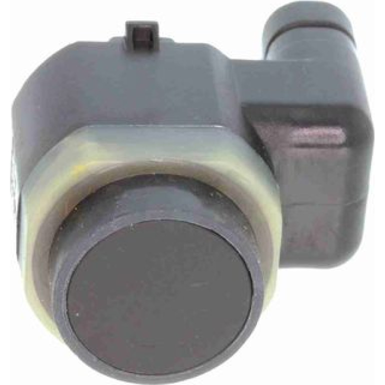 VEMO Sensor, Einparkhilfe V25-72-0102 VEMO Sensor, Einparkhilfe V25-72-0102