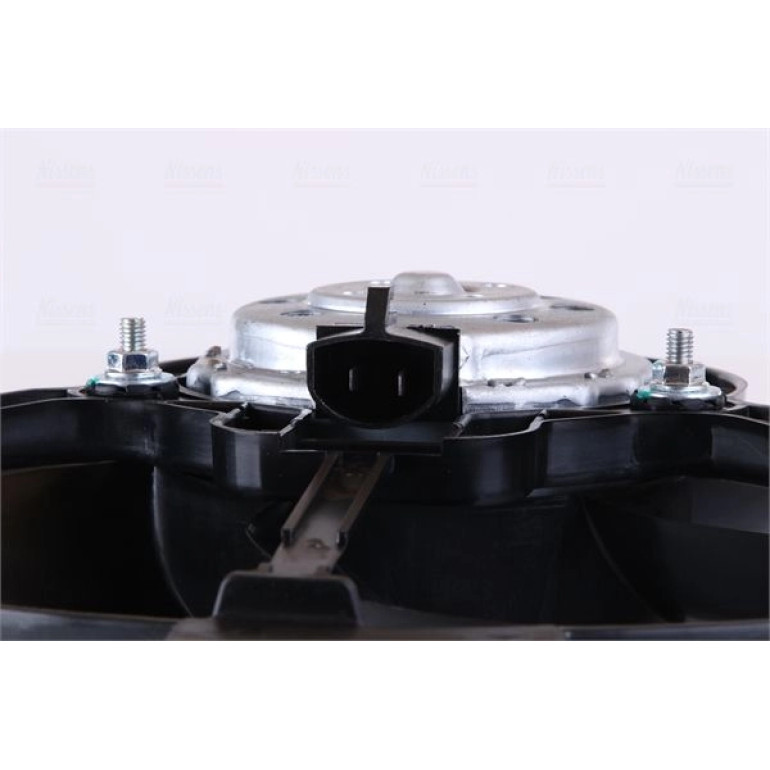 Kühlerlüfter PKW 85028